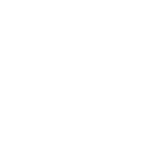 smartphone icon