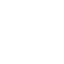 wifi icon